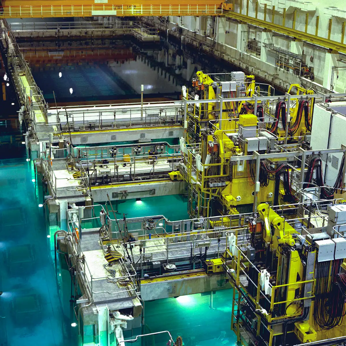 radioactive-material-storage-ponds